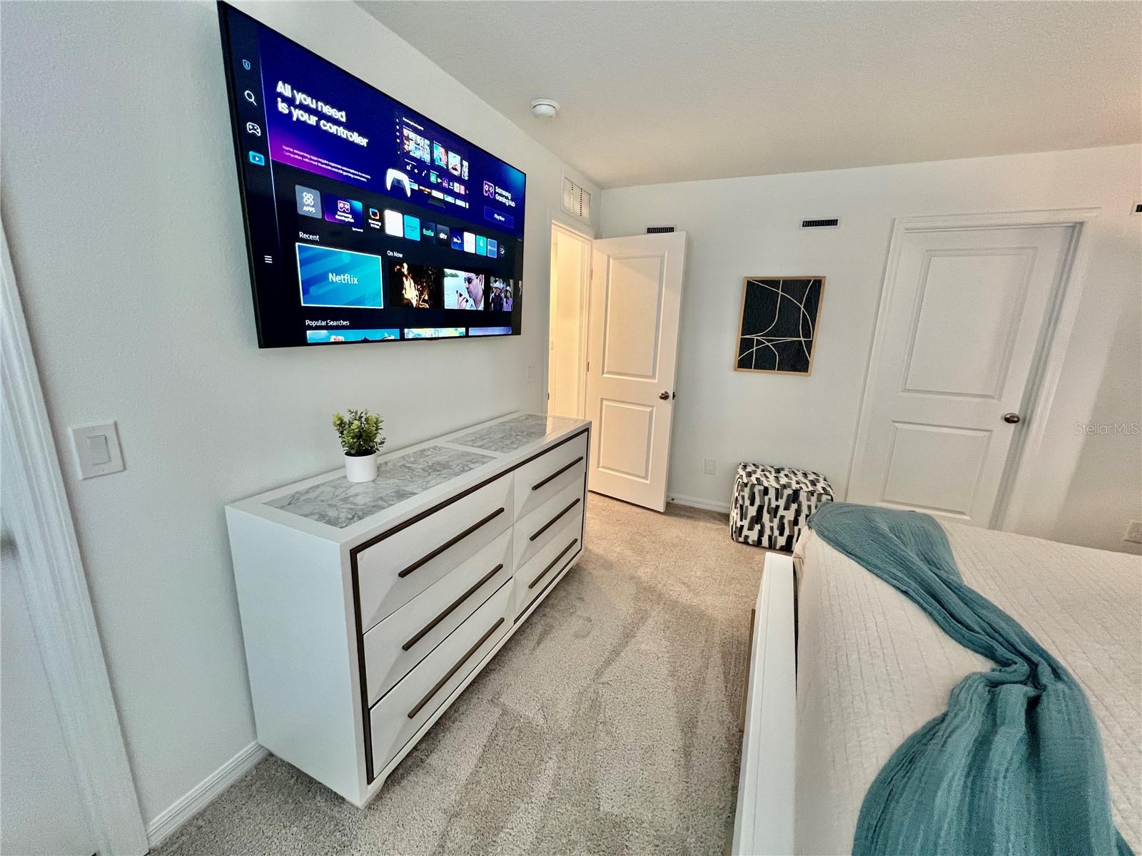 FESTIVAL PH 5 - Residential