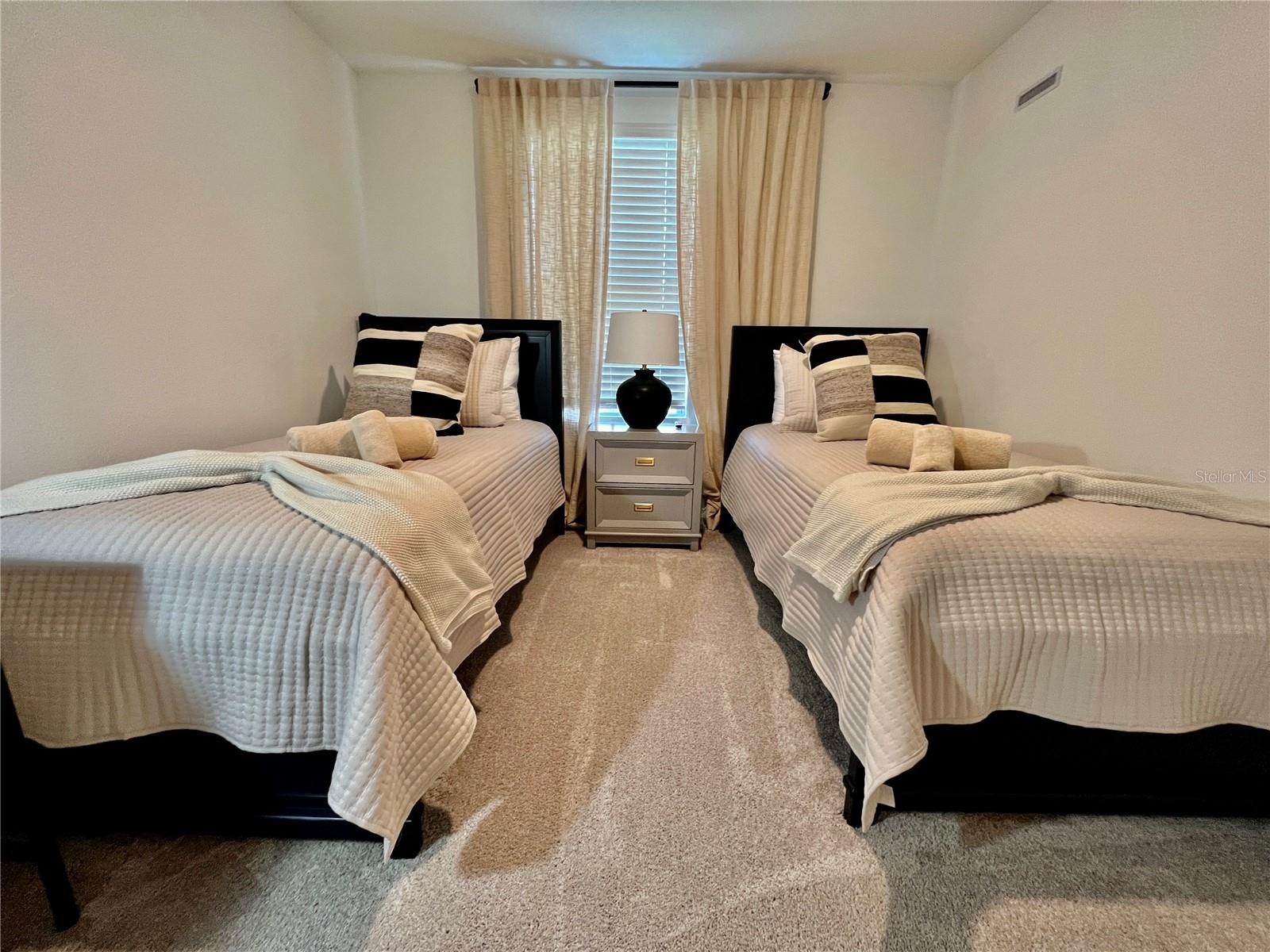 FESTIVAL PH 5 - Residential