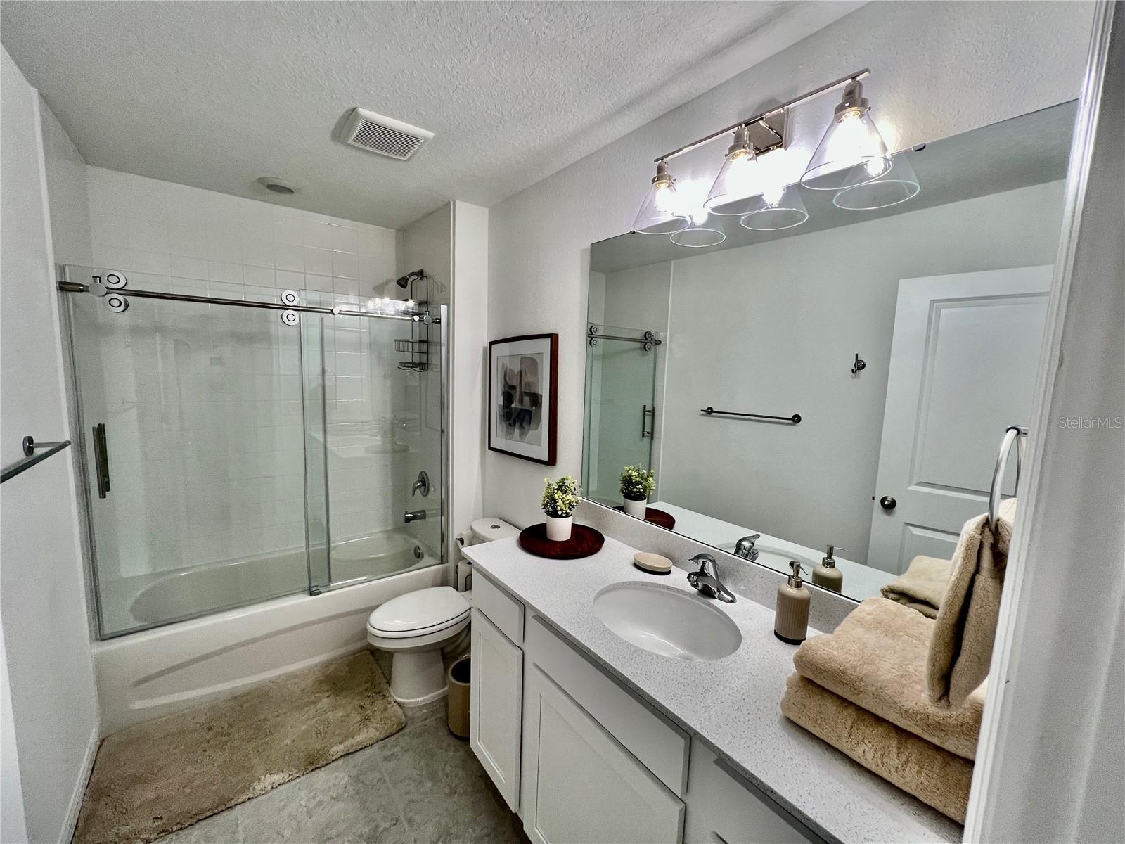 FESTIVAL PH 5 - Residential