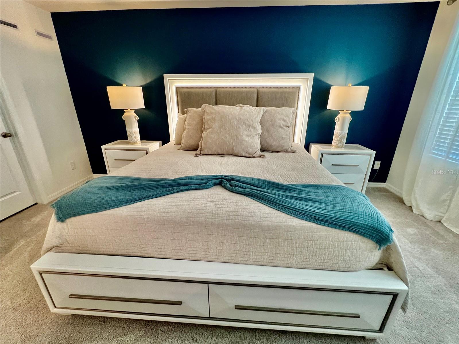 FESTIVAL PH 5 - Residential