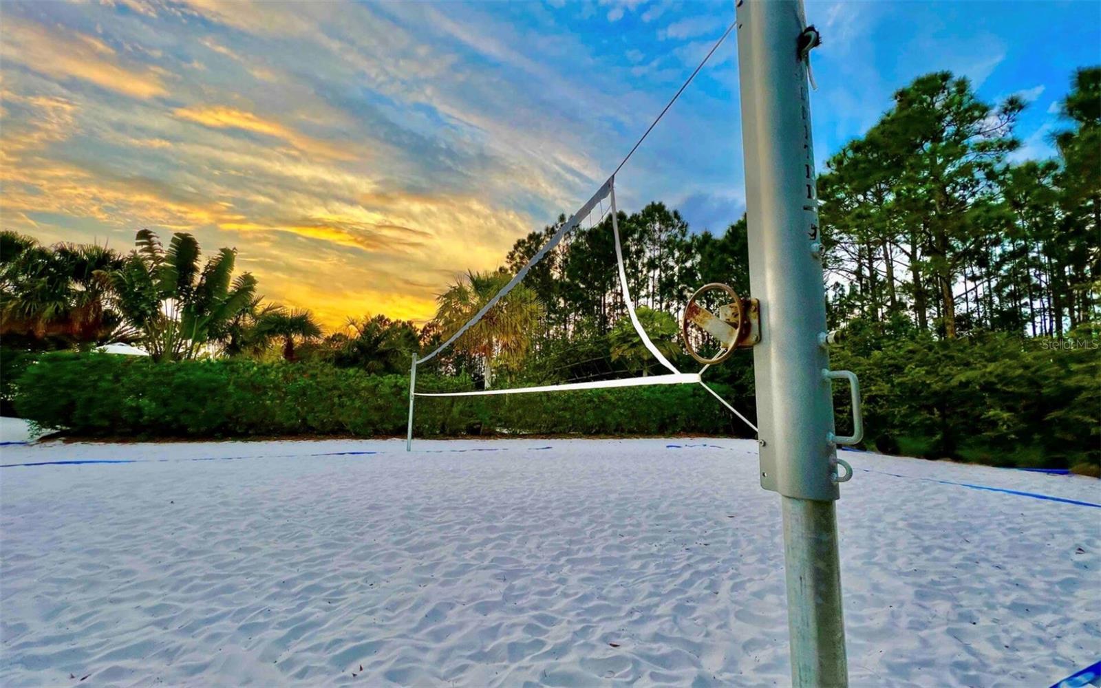 FESTIVAL PH 5 - Residential