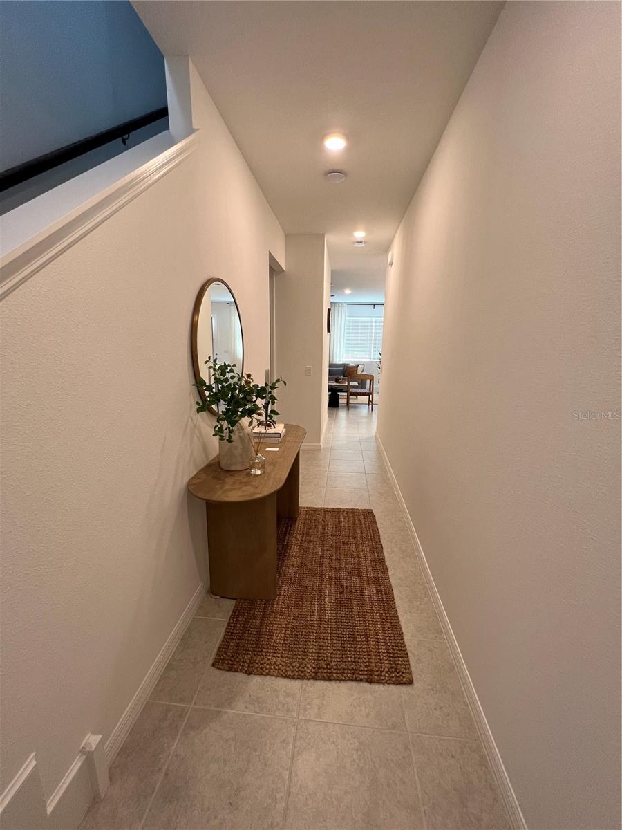 FESTIVAL PH 5 - Residential