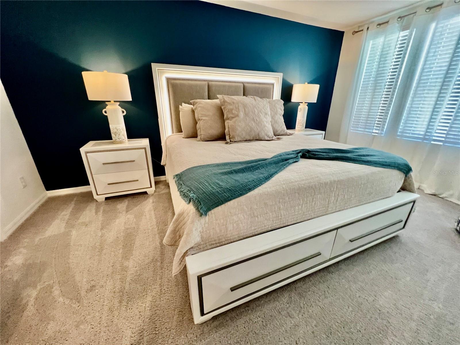 FESTIVAL PH 5 - Residential