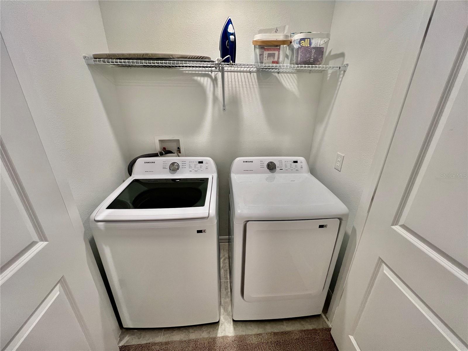 FESTIVAL PH 5 - Residential