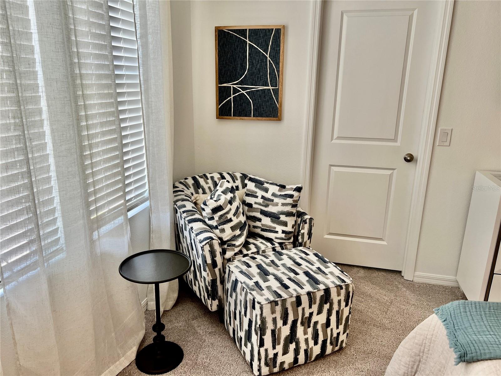 FESTIVAL PH 5 - Residential