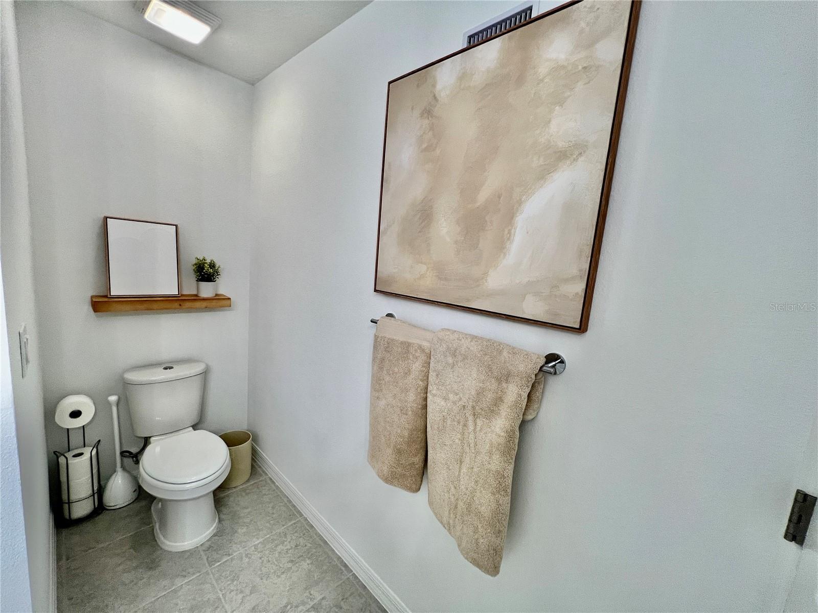 FESTIVAL PH 5 - Residential