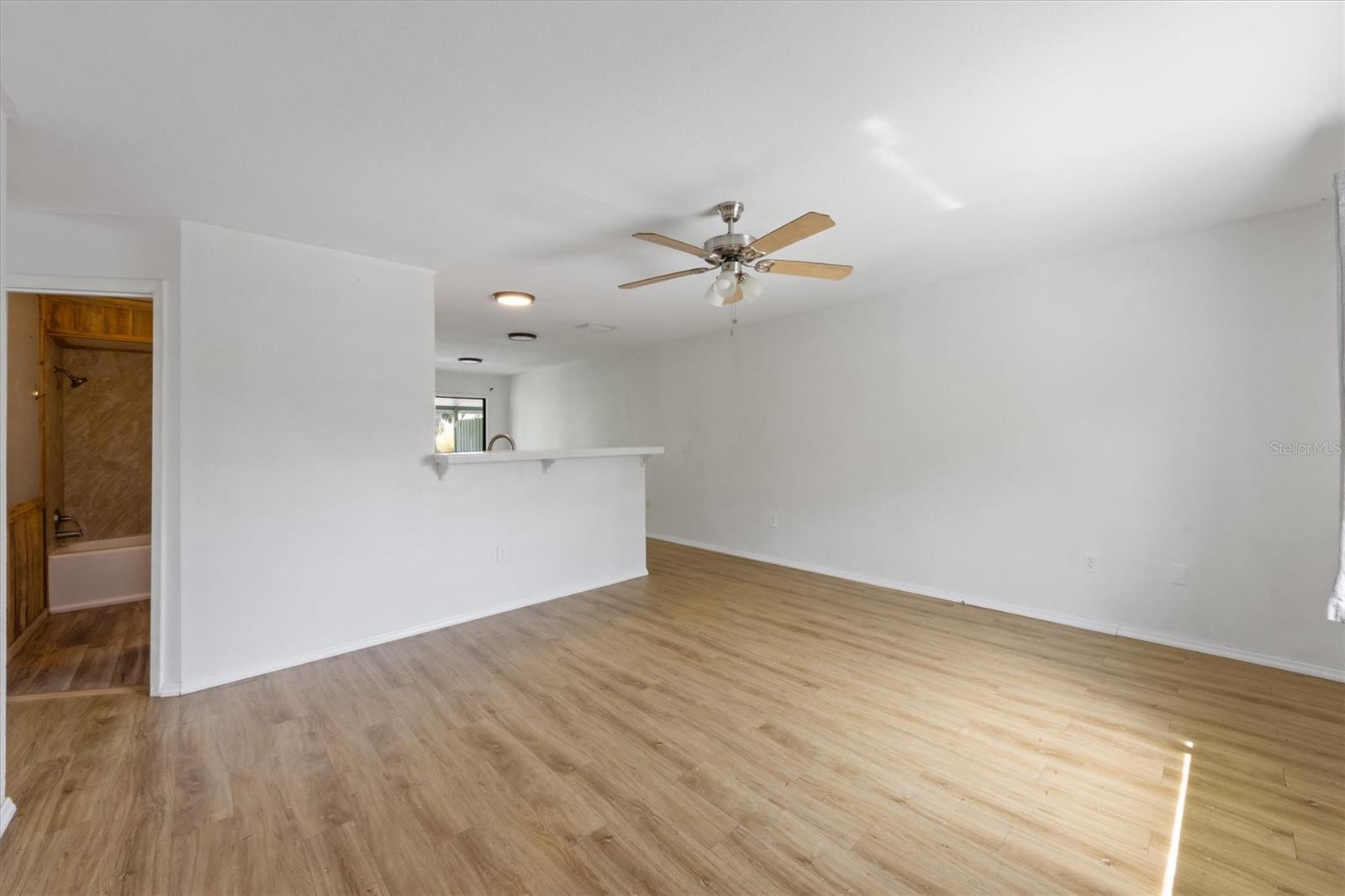4508 101ST STREET W A