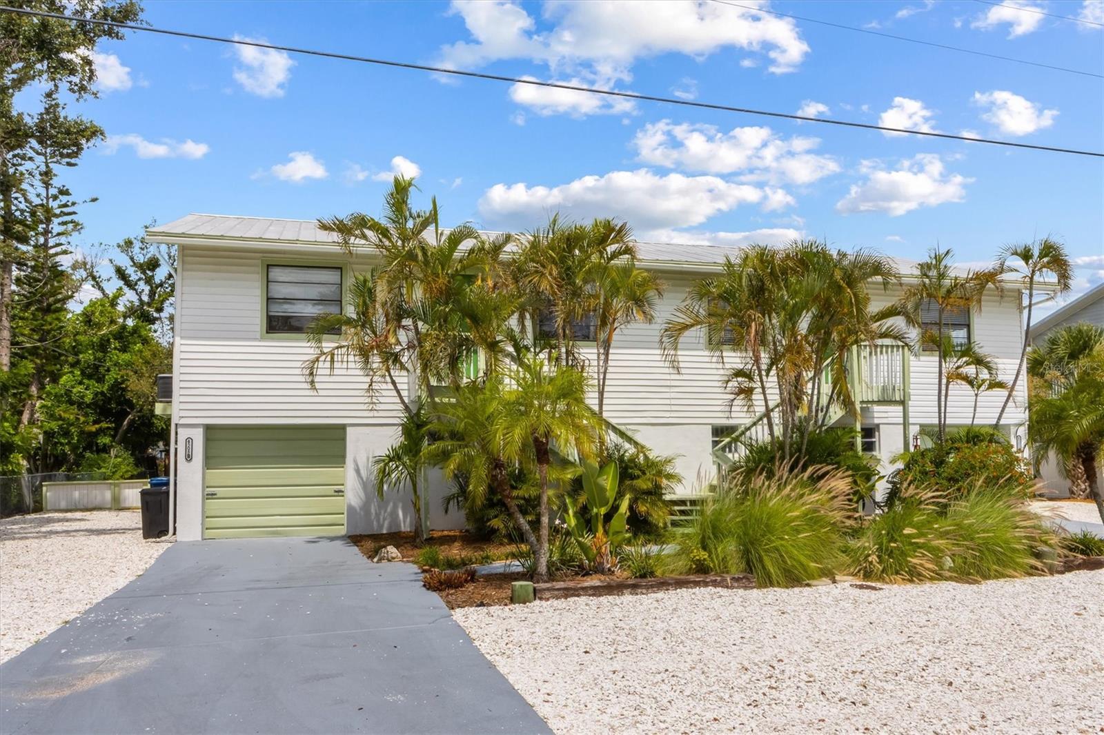 4508 101ST STREET W A