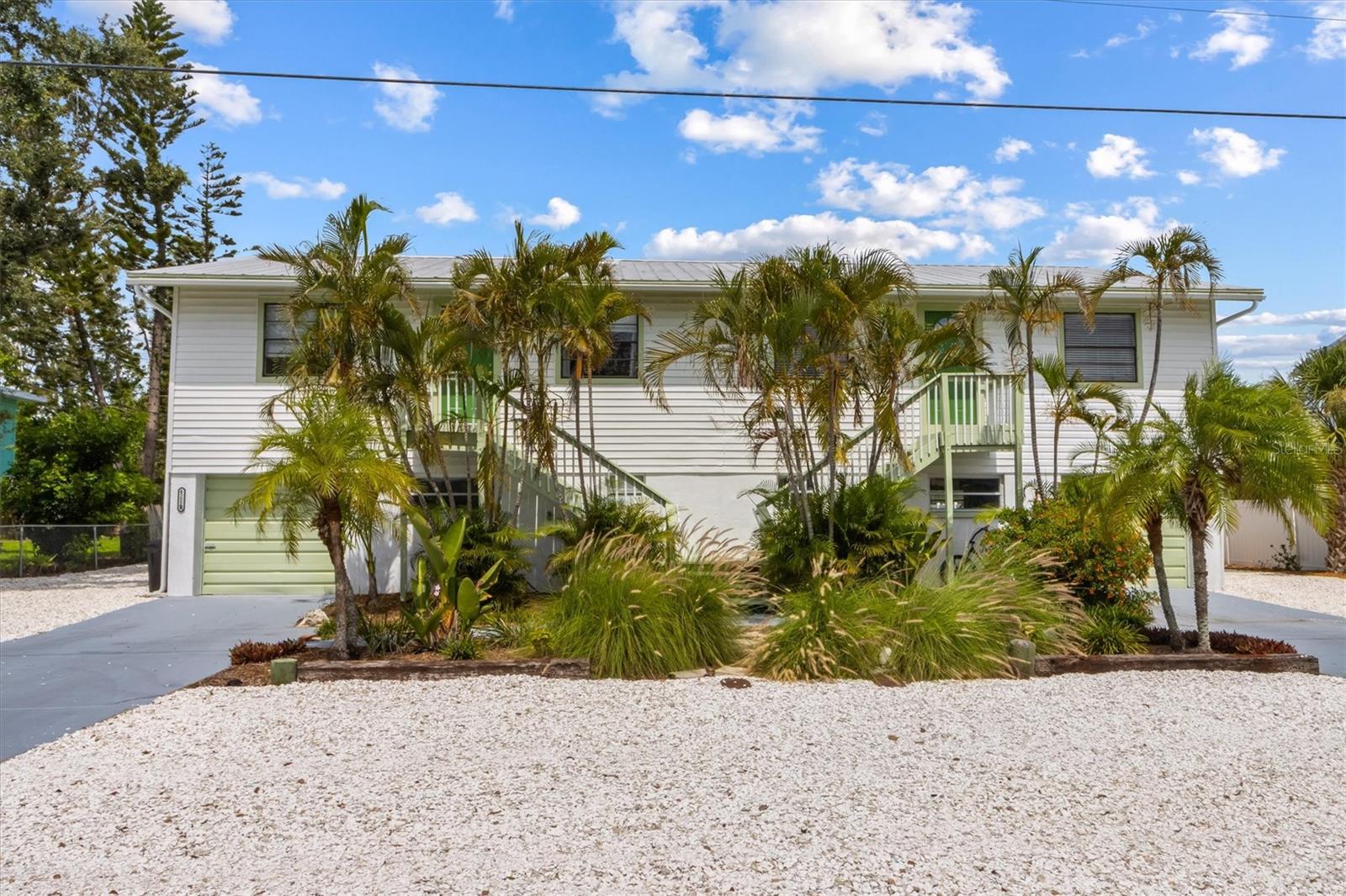 4508 101ST STREET W A