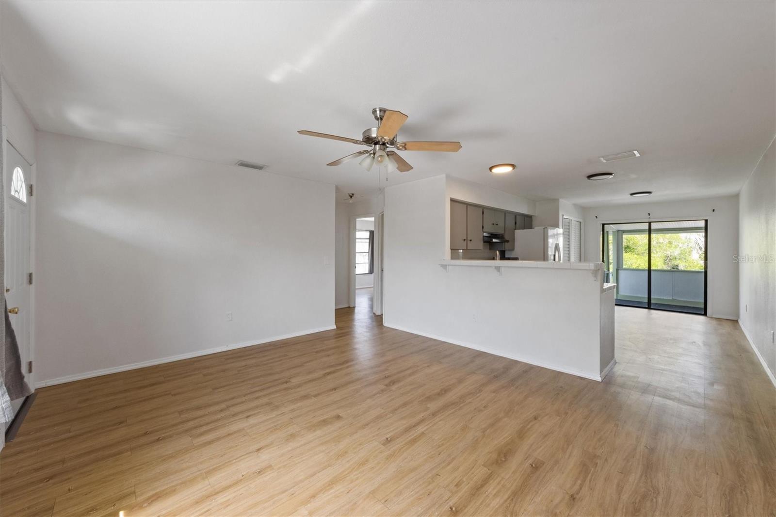 4508 101ST STREET W A
