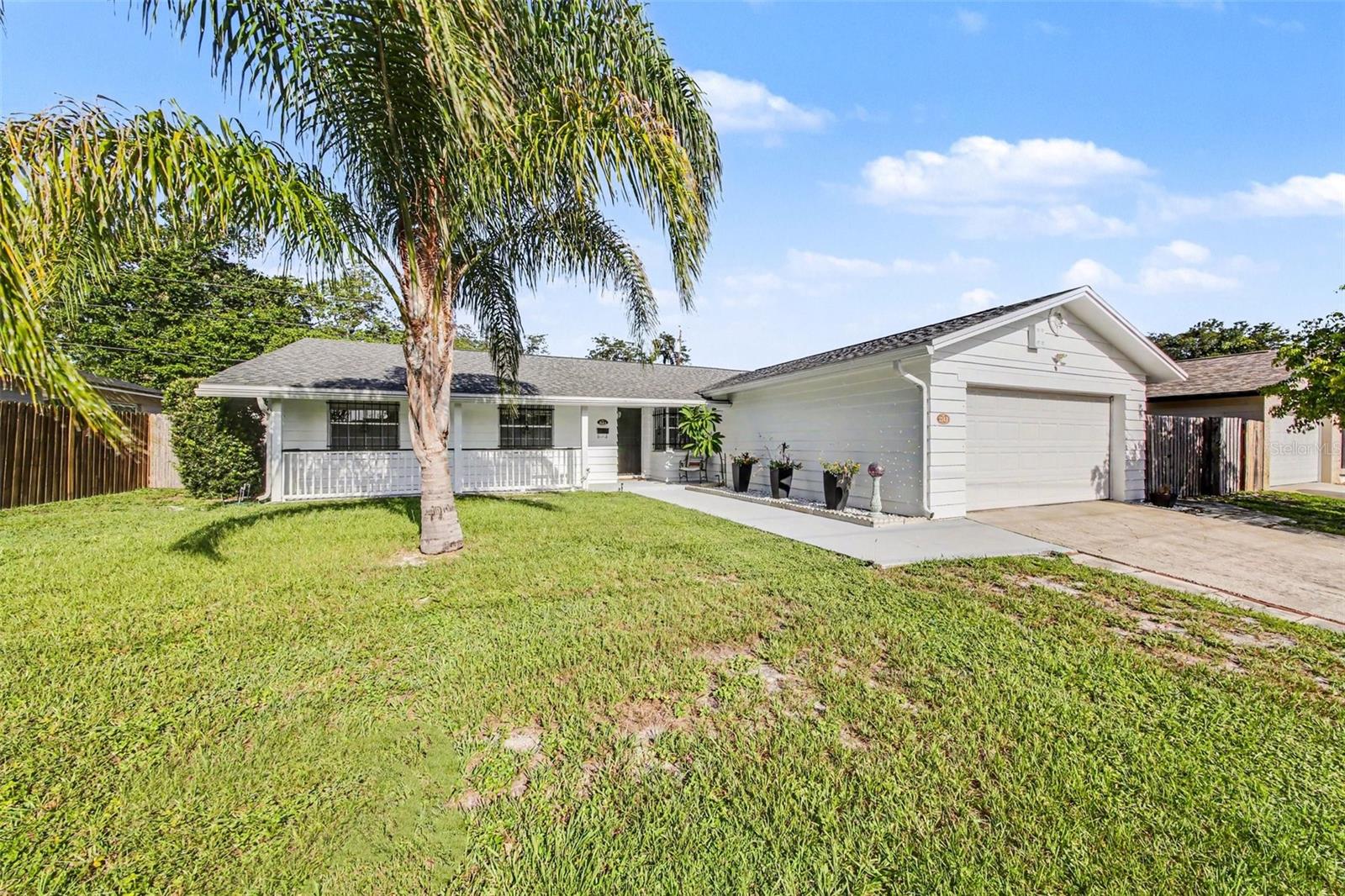 2511 EASTBROOK BOULEVARD