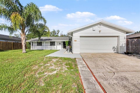Photo of 2511 Eastbrook Boulevard, Winter Park, FL 32792 (MLS # V4950333)