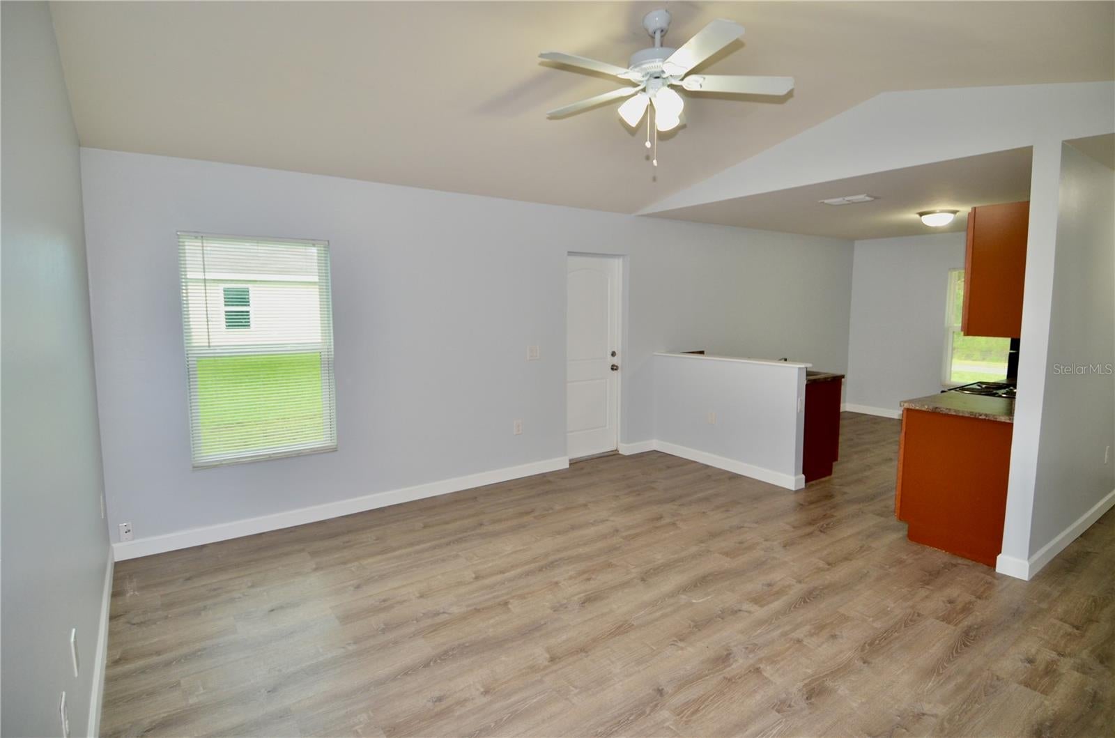 5325 OCARINA ROAD, NORTH PORT, FL, 34291 3 5325 OCARINA ROAD