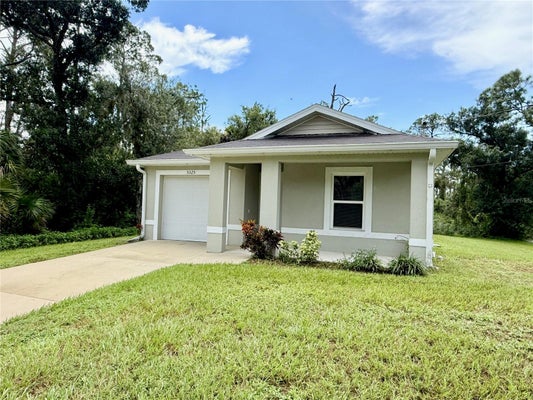 5325 OCARINA RD, NORTH PORT, FL 34291 - Image fc3bfb146361f3bc0acc8723eabc81fe/1355452883