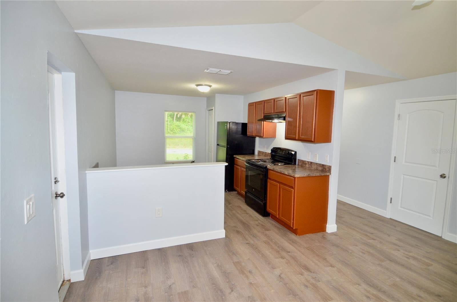 5325 OCARINA ROAD, NORTH PORT, FL, 34291 4 5325 OCARINA ROAD