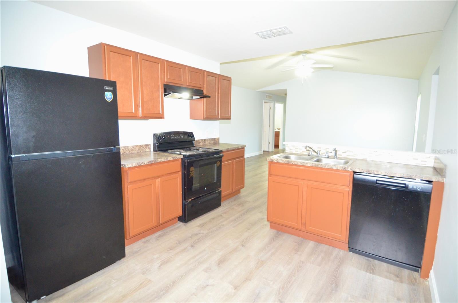 5325 OCARINA ROAD, NORTH PORT, FL, 34291 1 5325 OCARINA ROAD