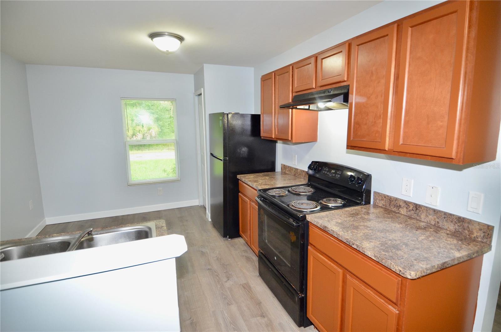 5325 OCARINA ROAD, NORTH PORT, FL, 34291 2 5325 OCARINA ROAD