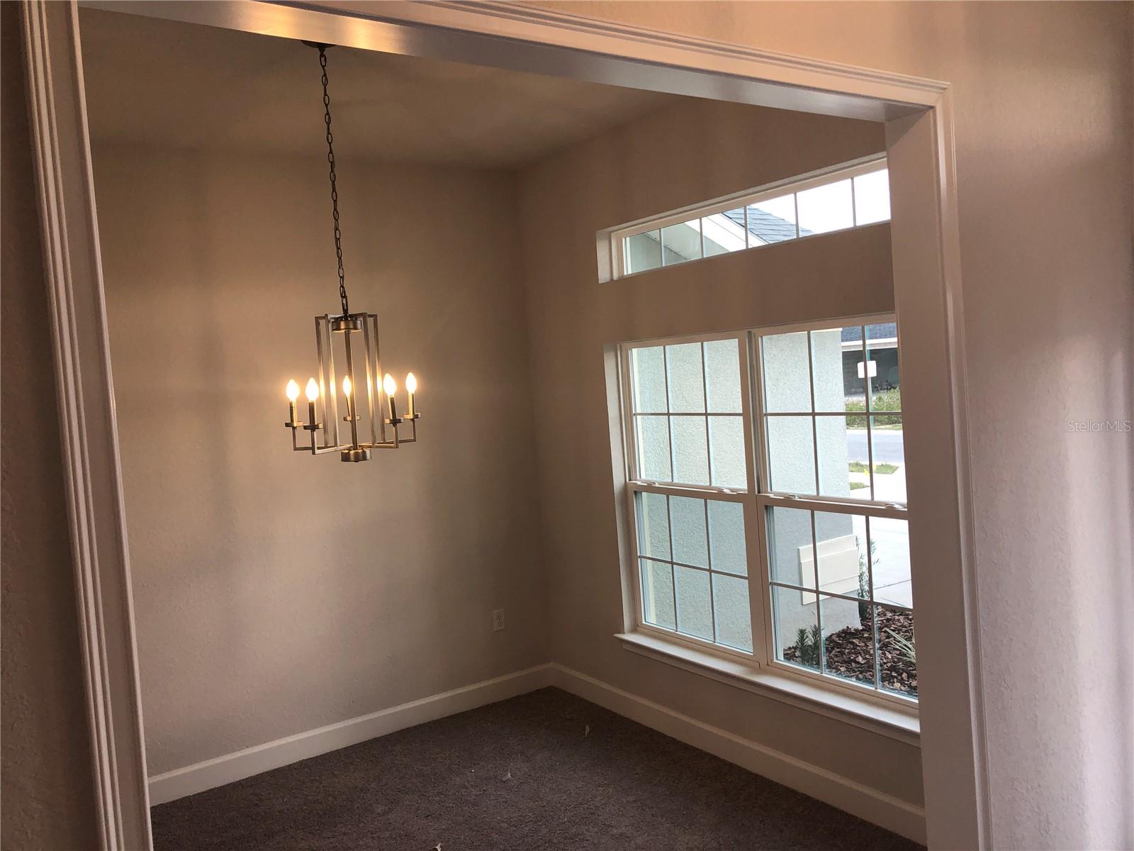 52 HEMLOCK TRAIL