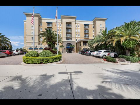 1064 N TAMIAMI TRAIL 1219 SARASOTA FL 34236