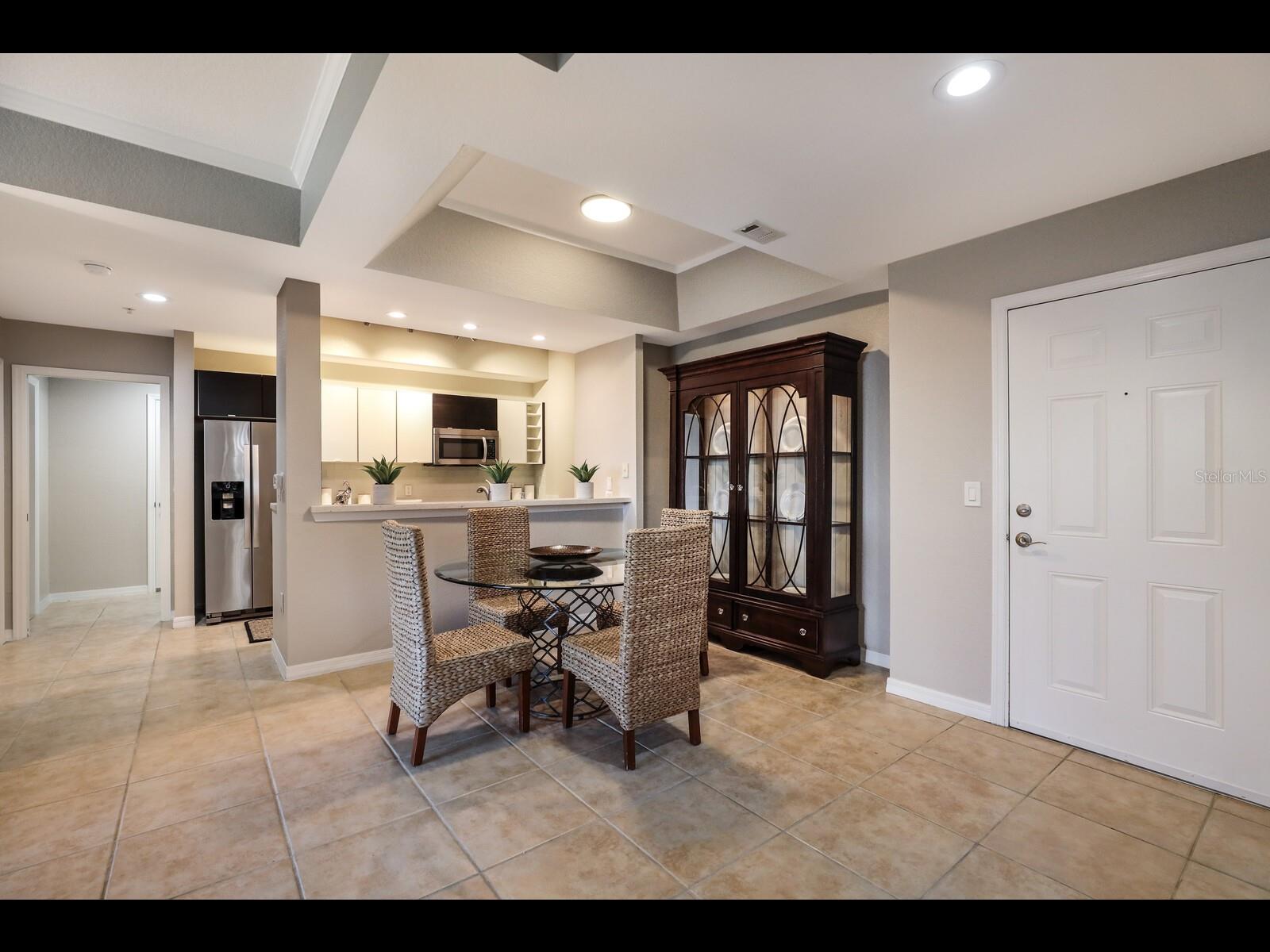 1064 N TAMIAMI TRAIL 1219
