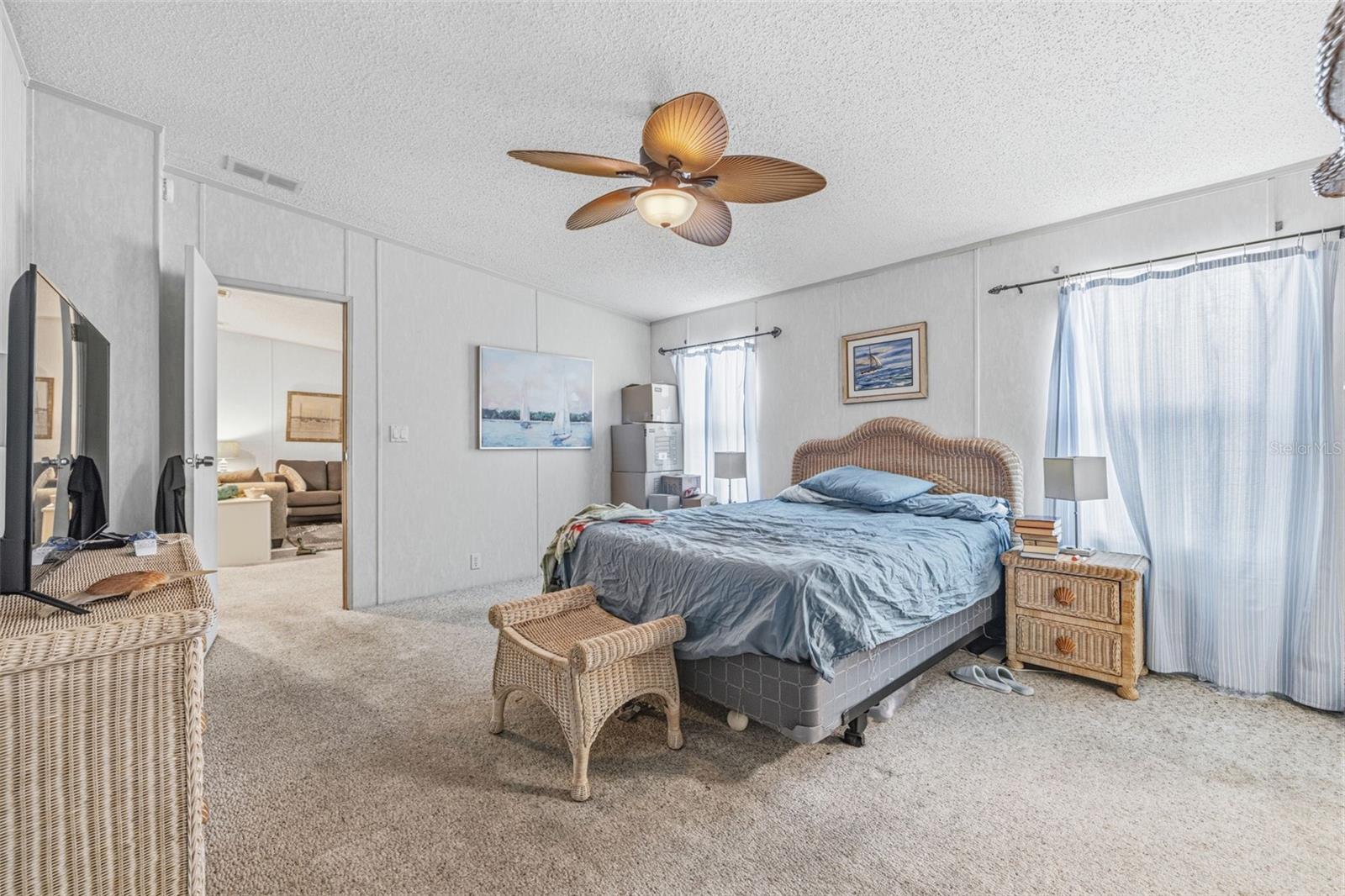 TIMBER LAKE ESTATES - Residential