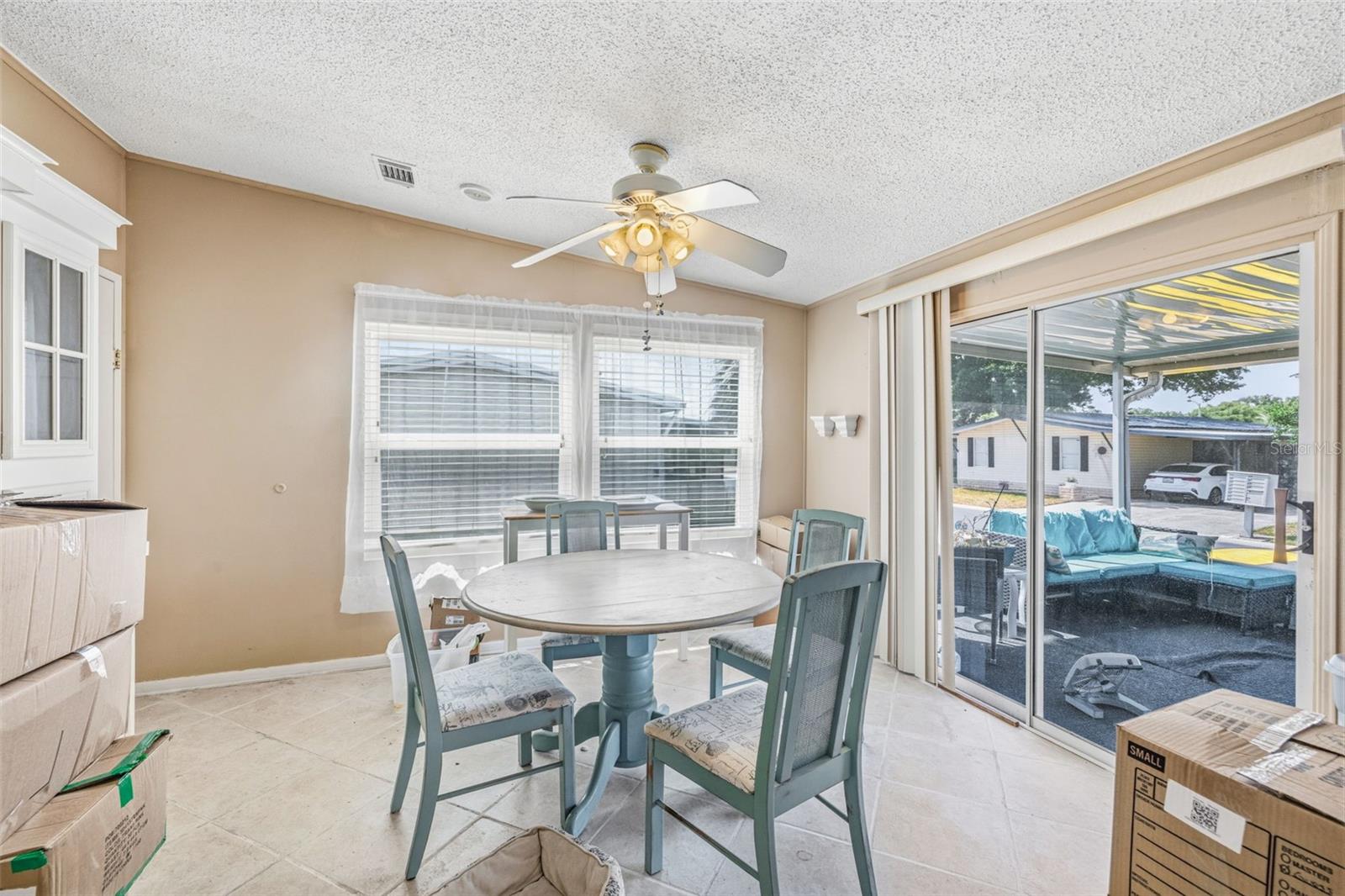 TIMBER LAKE ESTATES - Residential