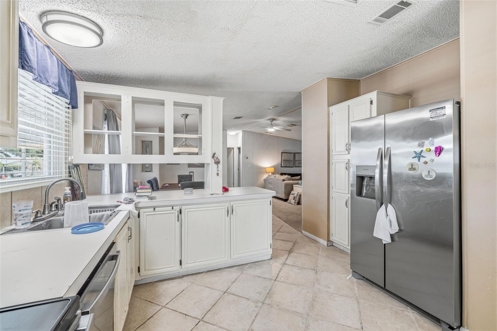 TIMBER LAKE ESTATES - Residential