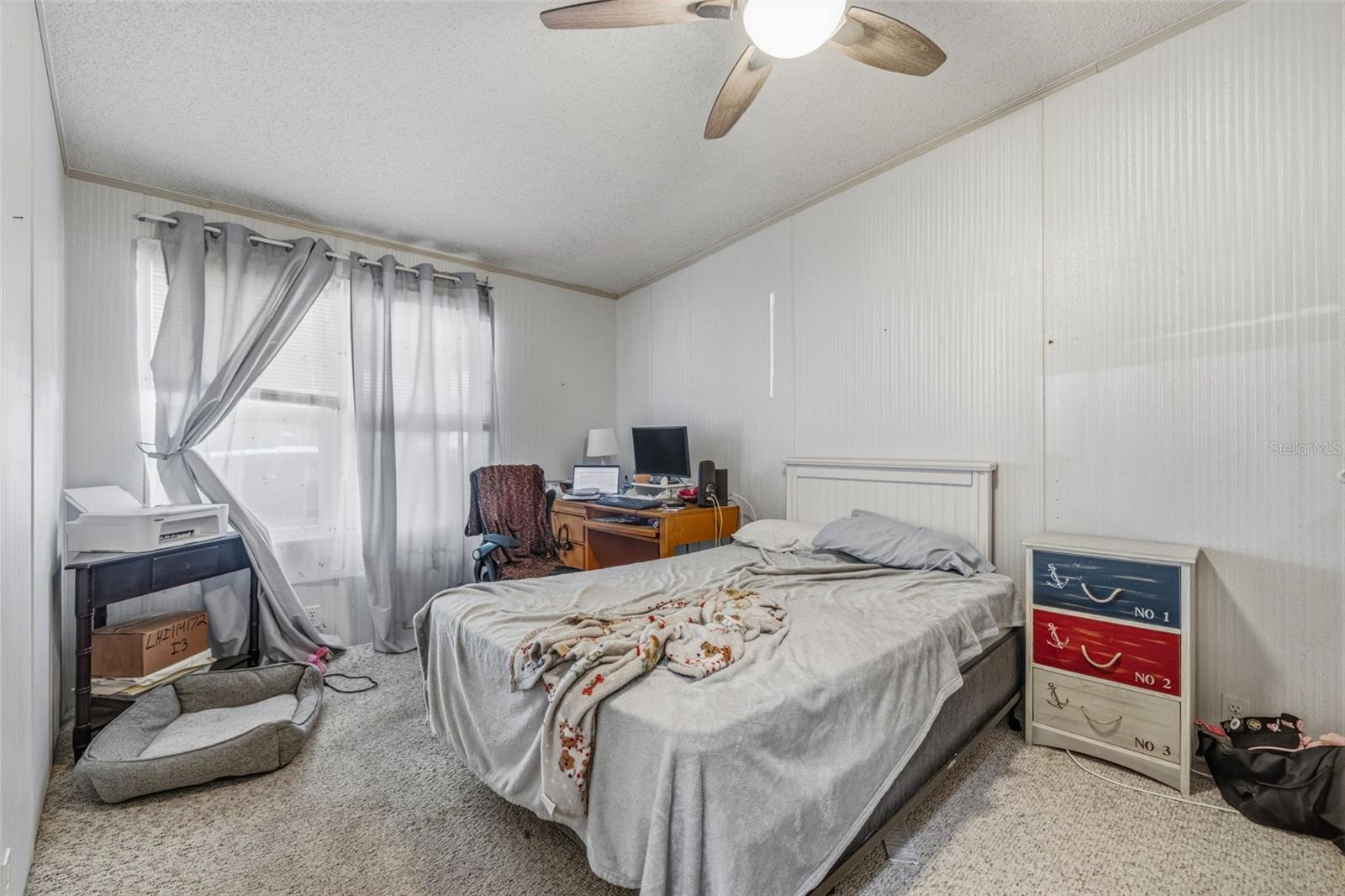 TIMBER LAKE ESTATES - Residential