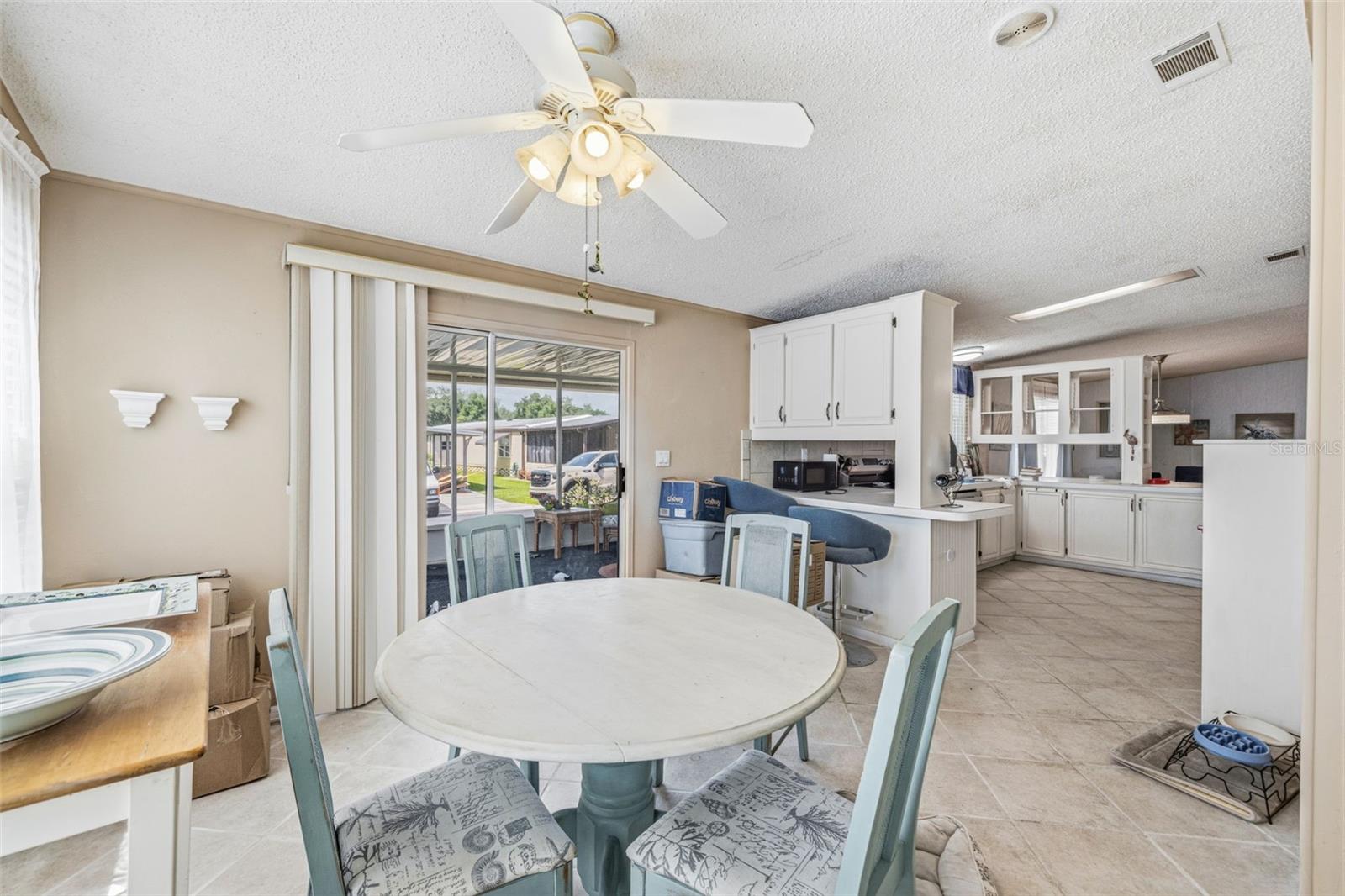 TIMBER LAKE ESTATES - Residential
