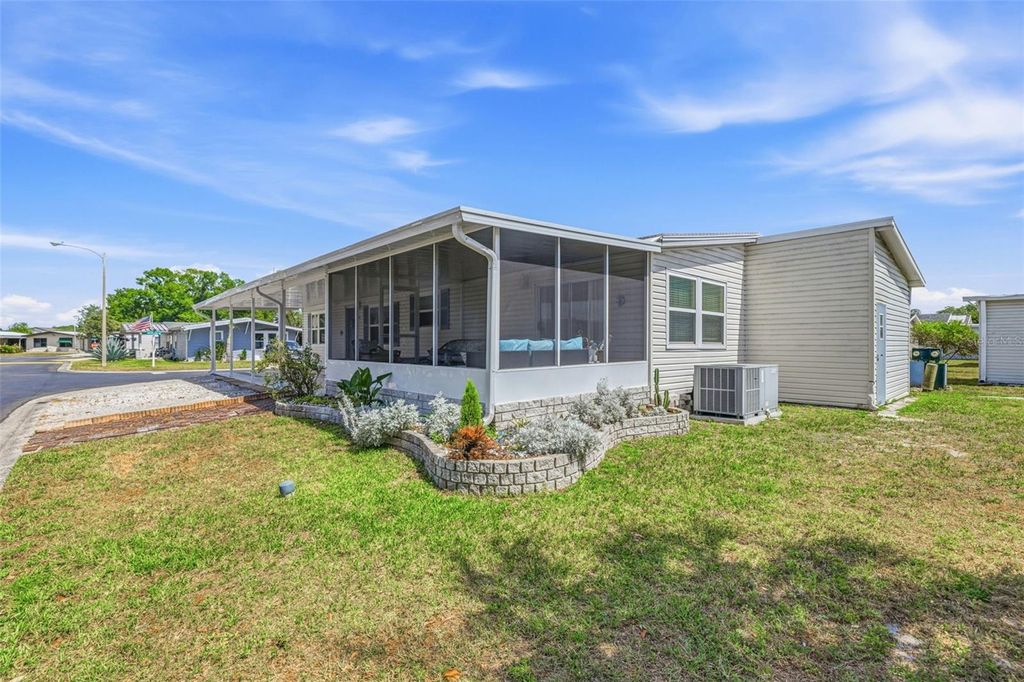 Photo of 3125 Short Leaf Street, Wesley Chapel, FL 33543 (MLS # TB8505879)