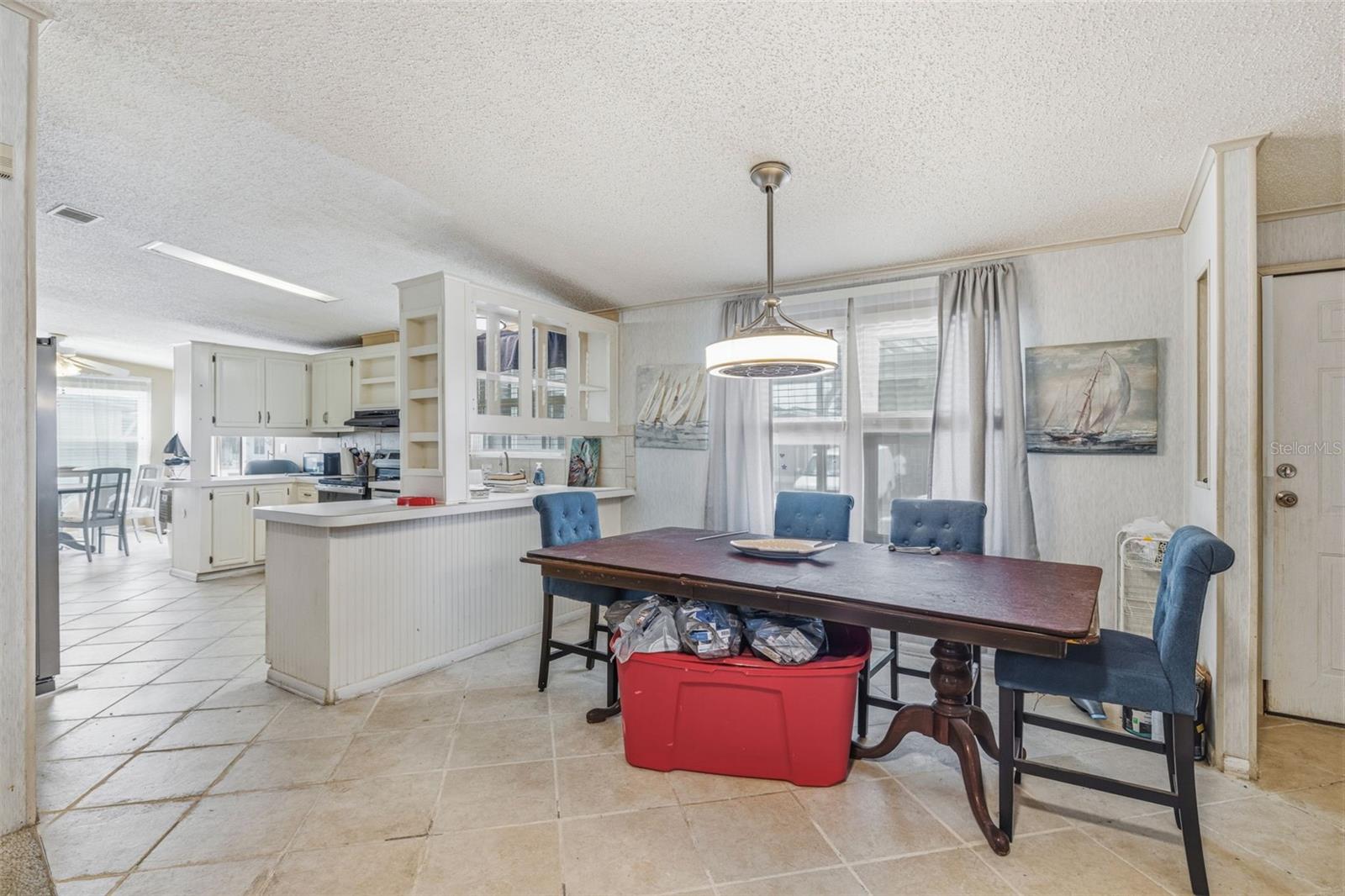 TIMBER LAKE ESTATES - Residential