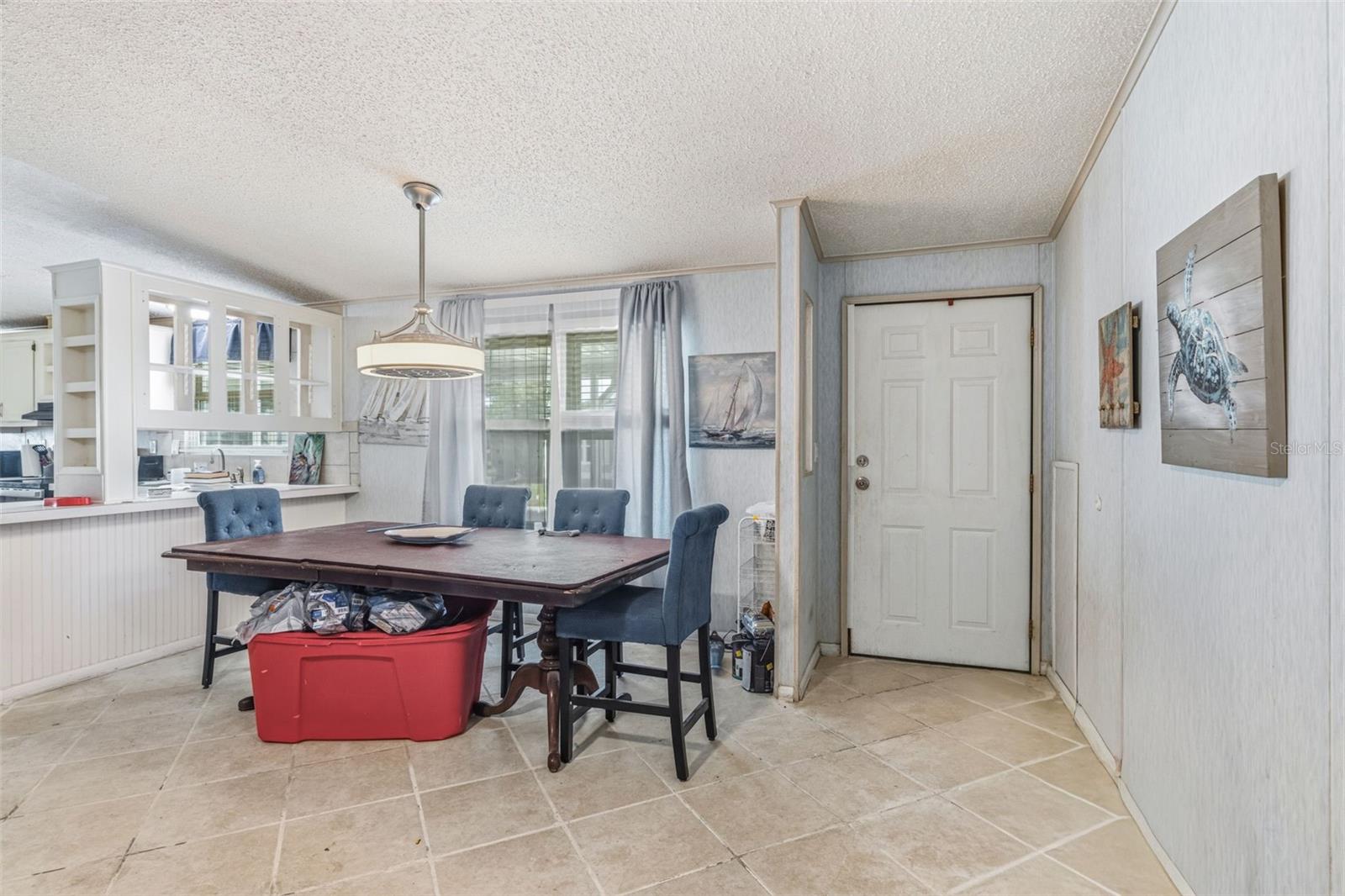 TIMBER LAKE ESTATES - Residential