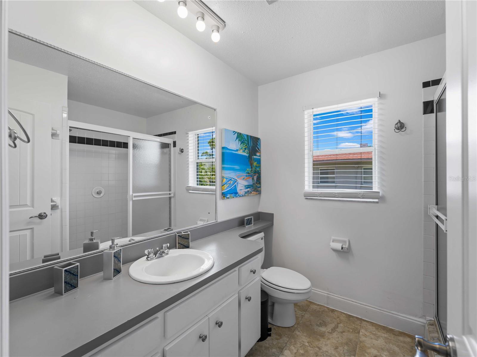 BAYSHORE ESTATES - Residential