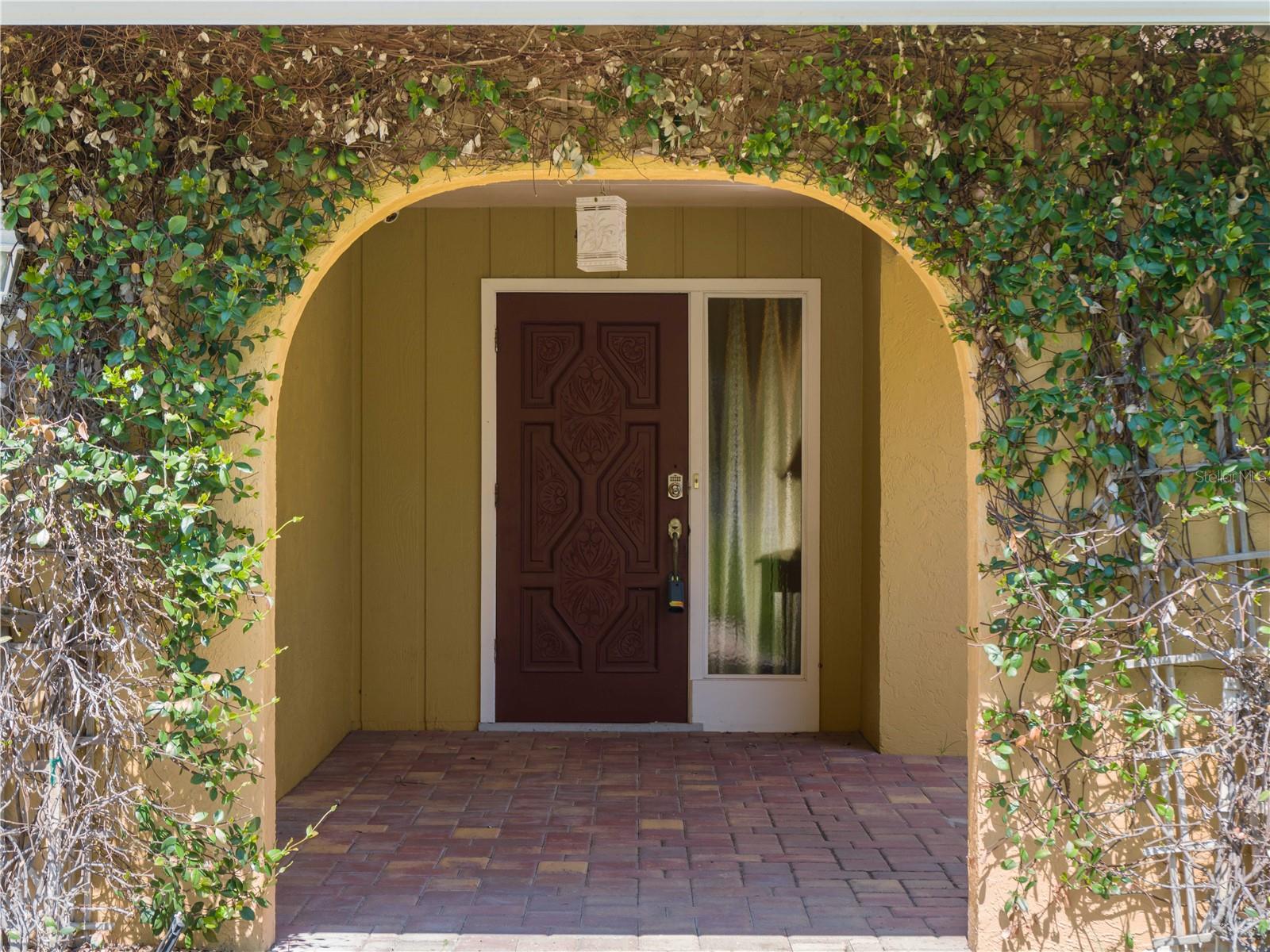 BAYSHORE ESTATES - Residential