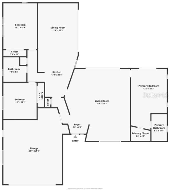 BAYSHORE ESTATES - Residential