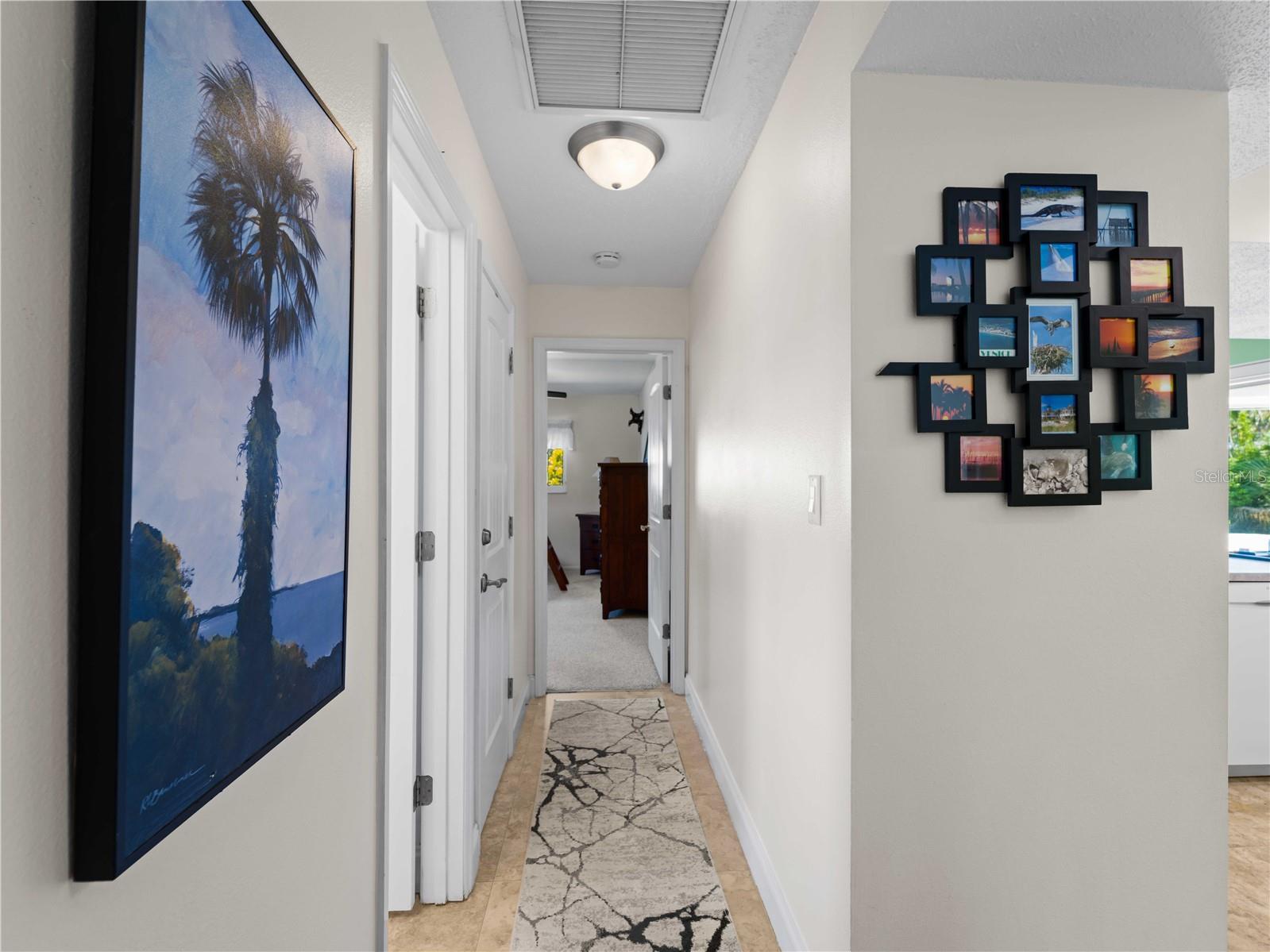 BAYSHORE ESTATES - Residential