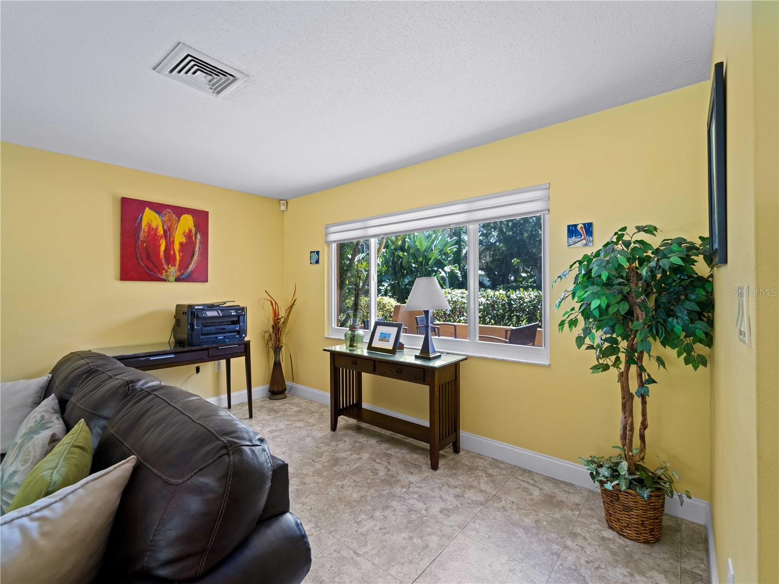 BAYSHORE ESTATES - Residential