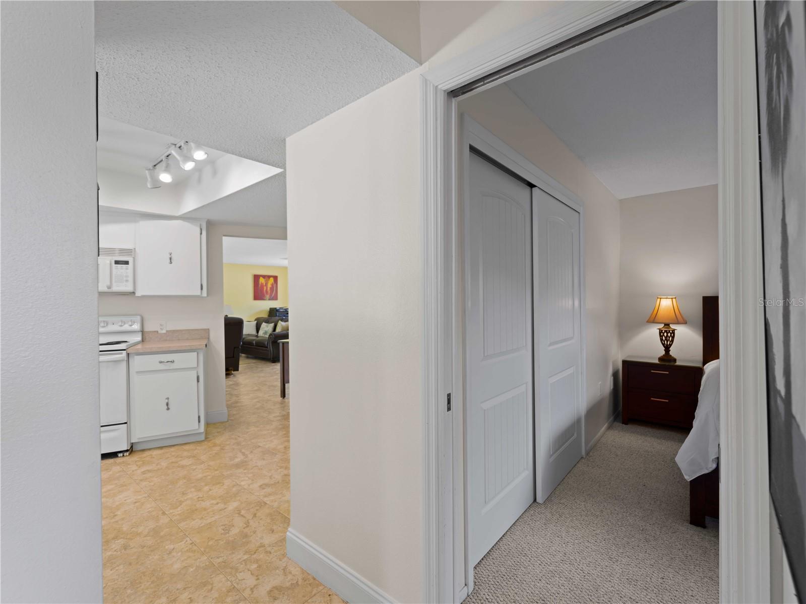 BAYSHORE ESTATES - Residential