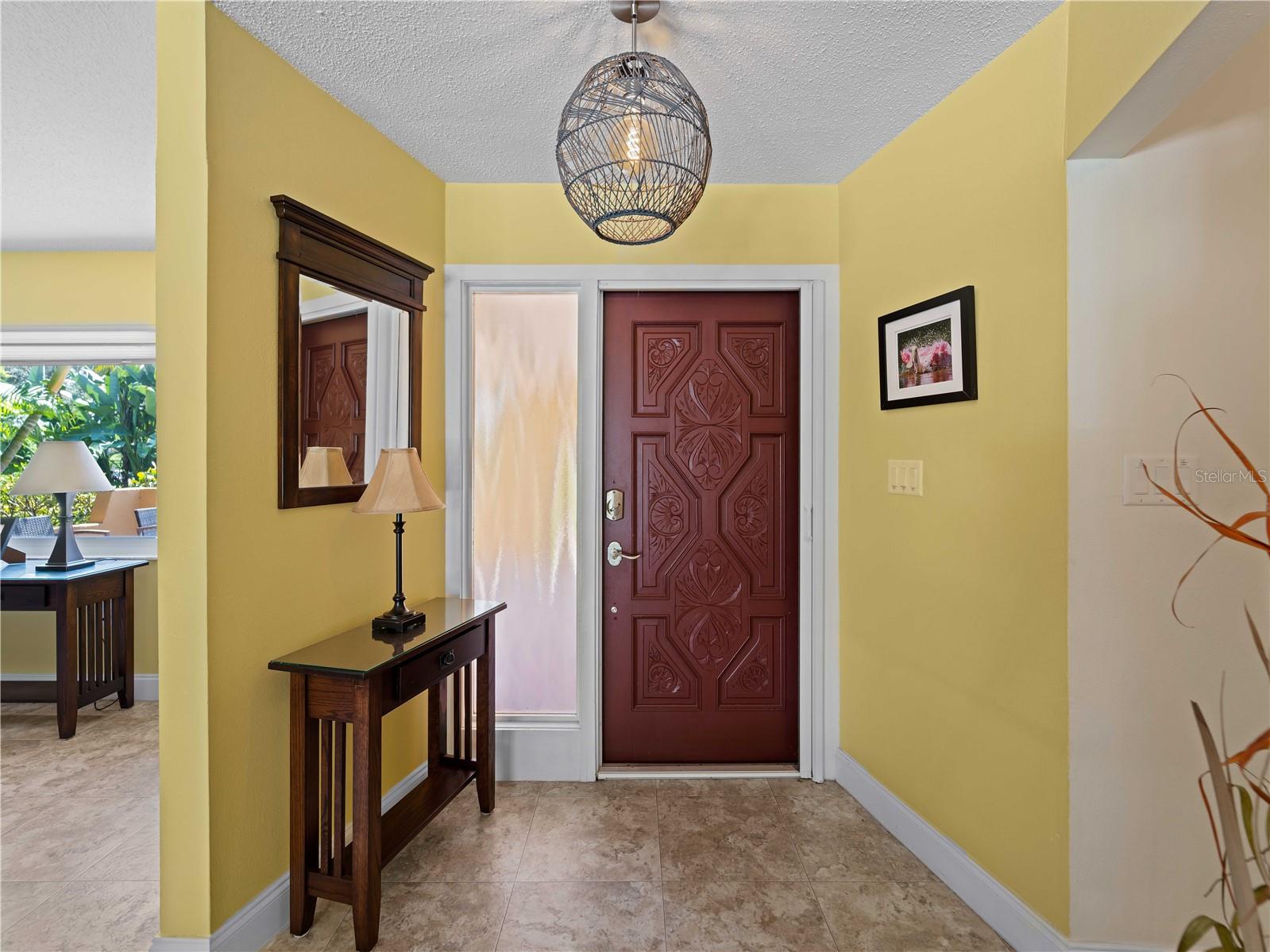 BAYSHORE ESTATES - Residential