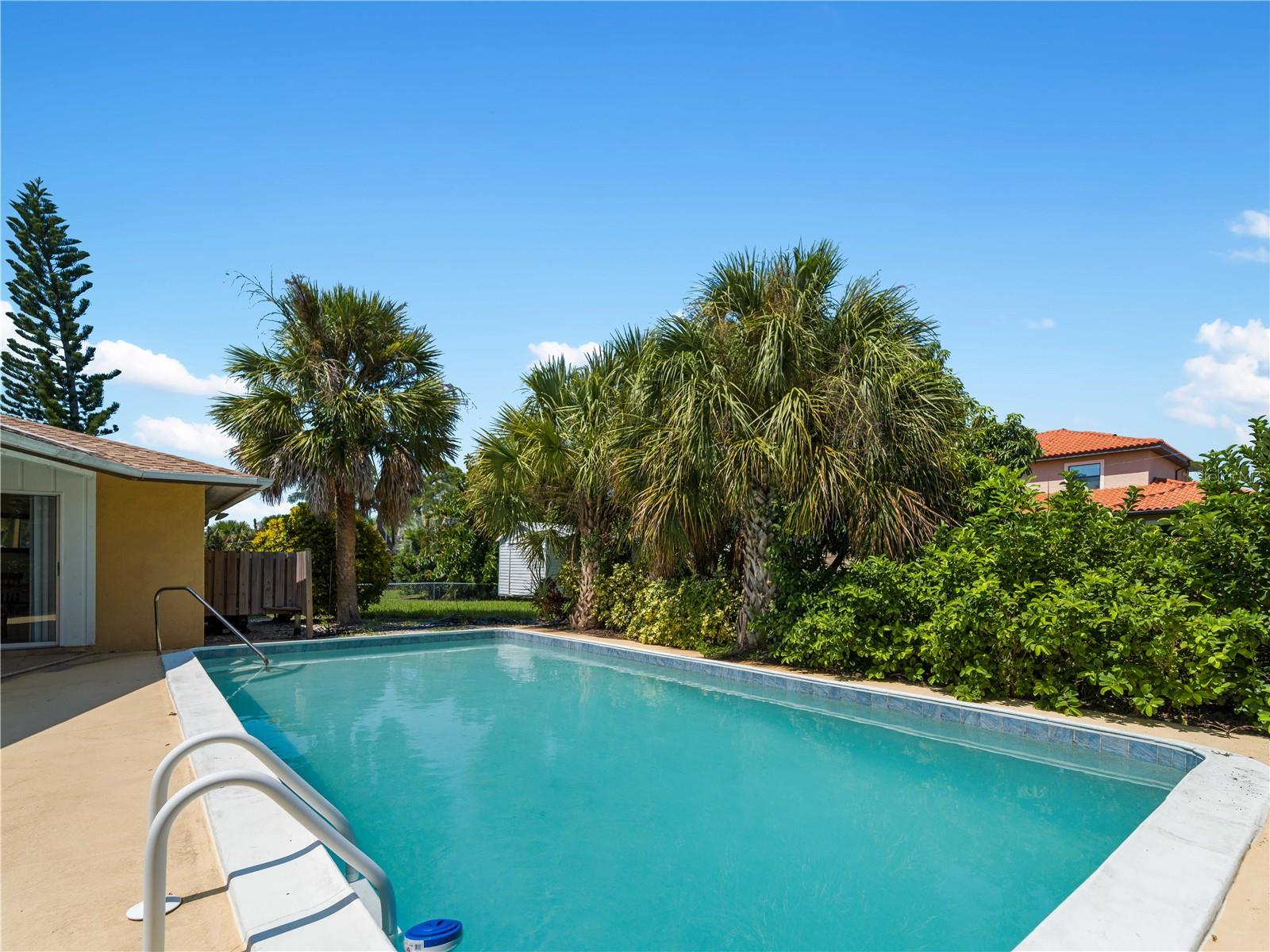 BAYSHORE ESTATES - Residential