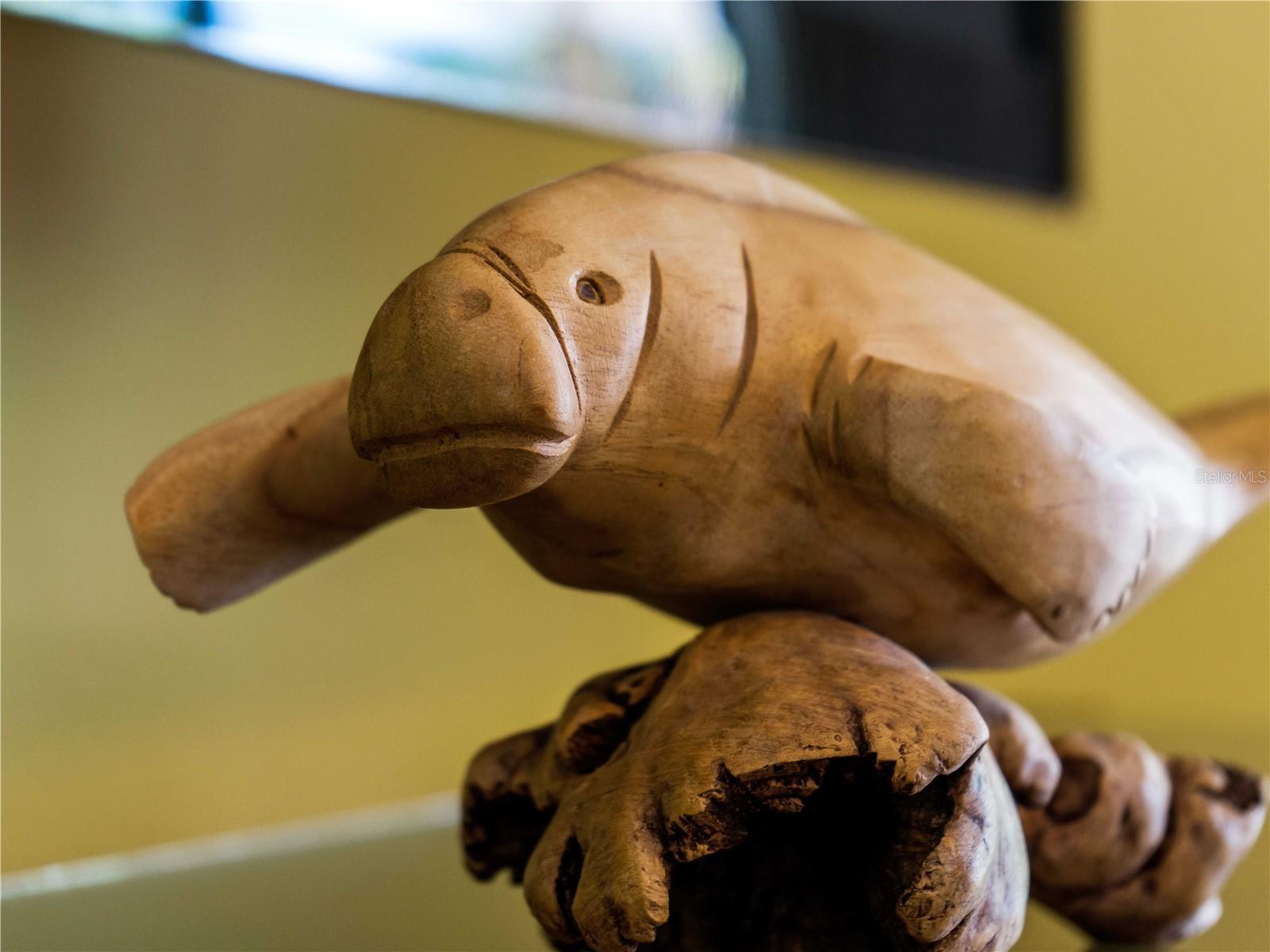 BAYSHORE ESTATES - Residential