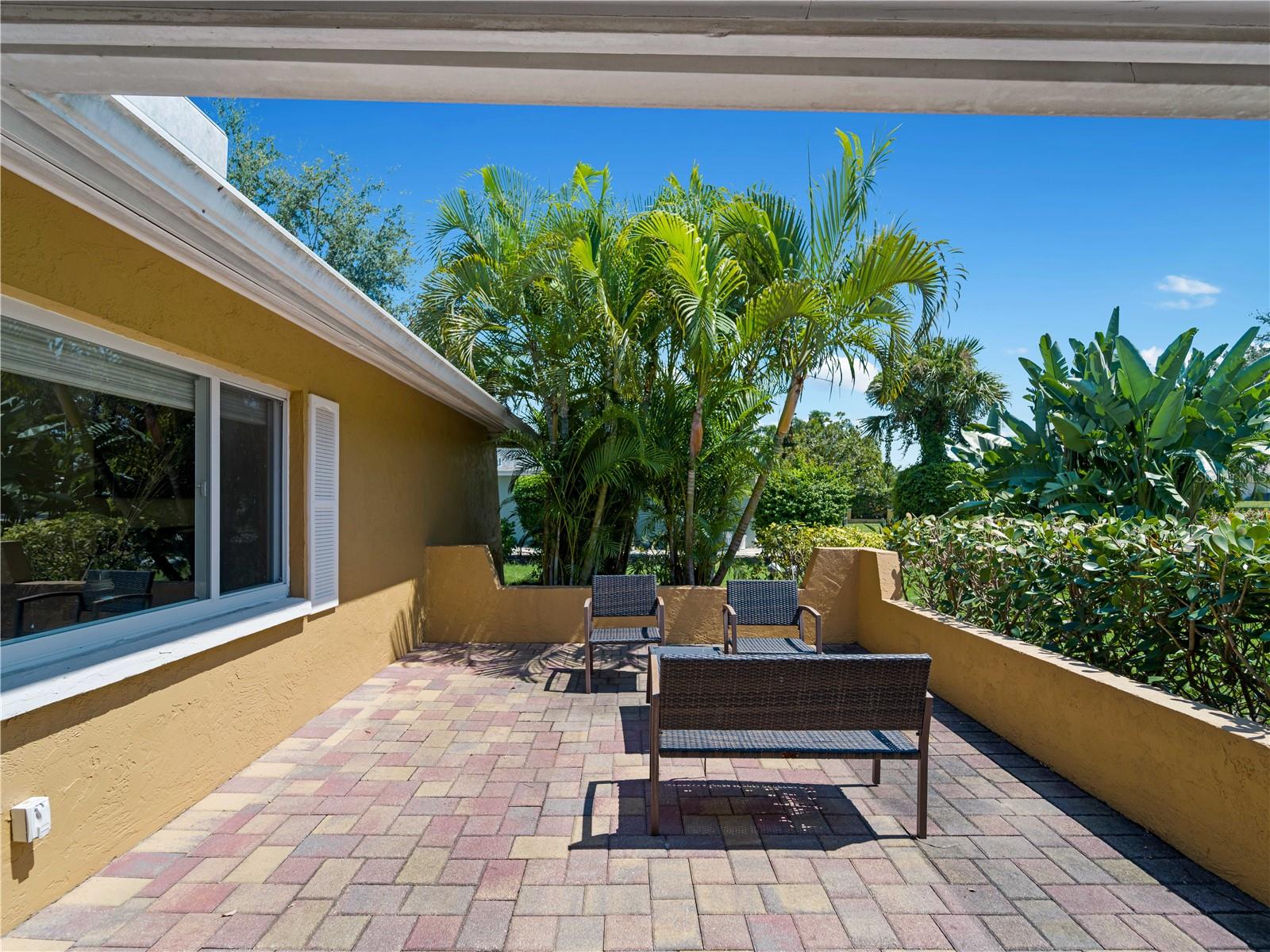 BAYSHORE ESTATES - Residential