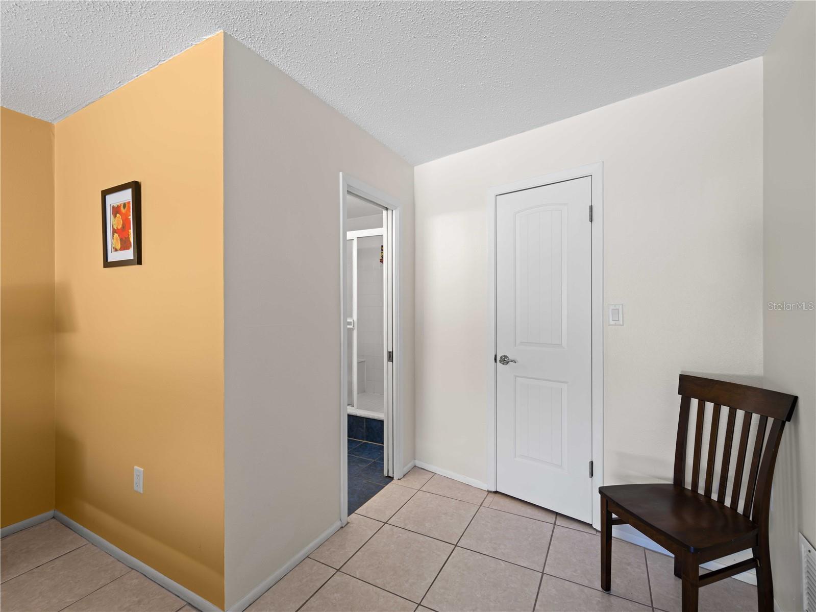 BAYSHORE ESTATES - Residential