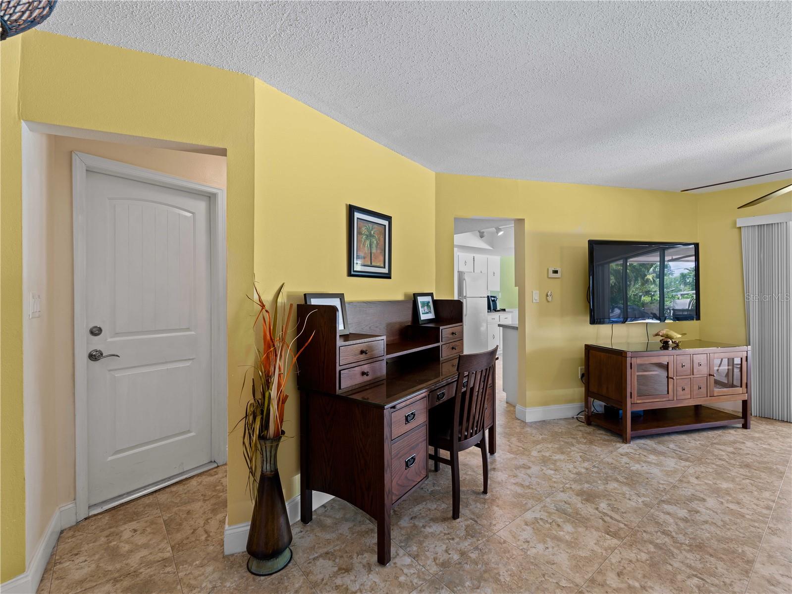 BAYSHORE ESTATES - Residential