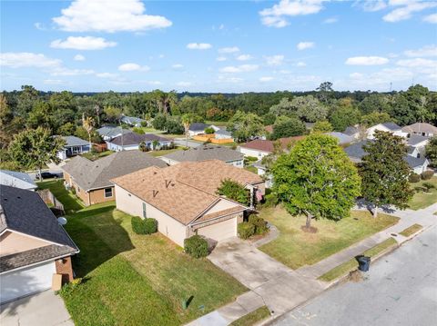11234 NW 31ST LANE GAINESVILLE FL 32606