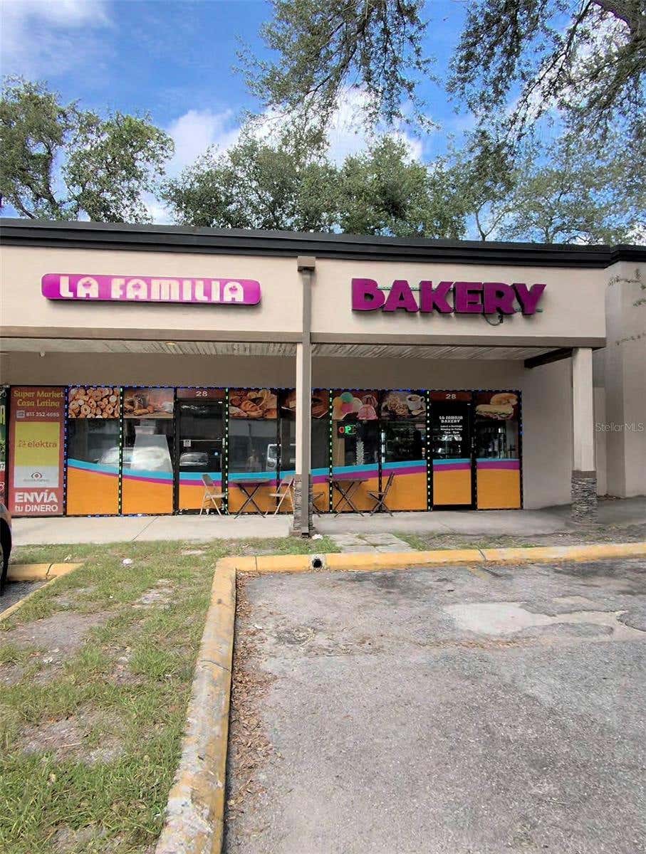 Photo of 1450 Skipper Road, Tampa, FL 33613 (MLS # TB8541372)