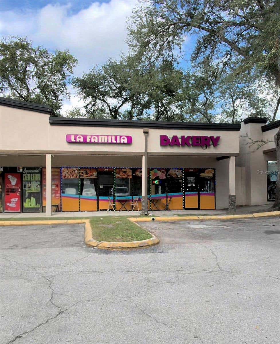 Photo of 1450 Skipper Road, Tampa, FL 33613 (MLS # TB8541372)