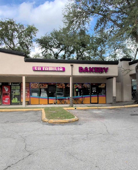 Photo of 1450 Skipper Road, Tampa, FL 33613 (MLS # TB8541372)