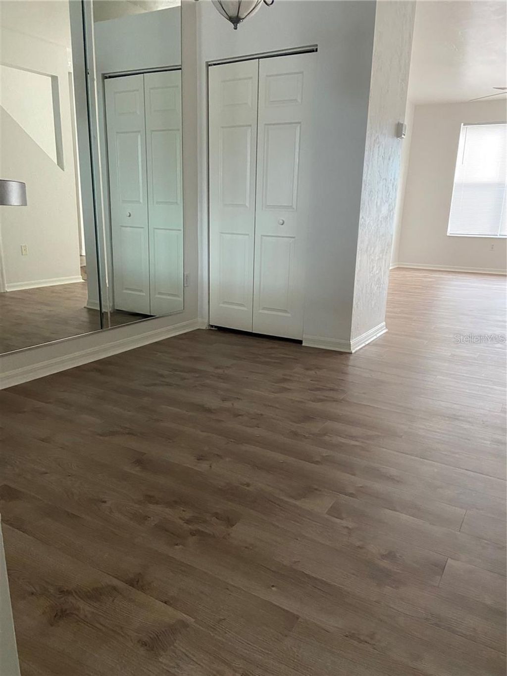 Photo of 3920 SW 20th Avenue #1310, Gainesville, FL 32607 (MLS # GC534913)