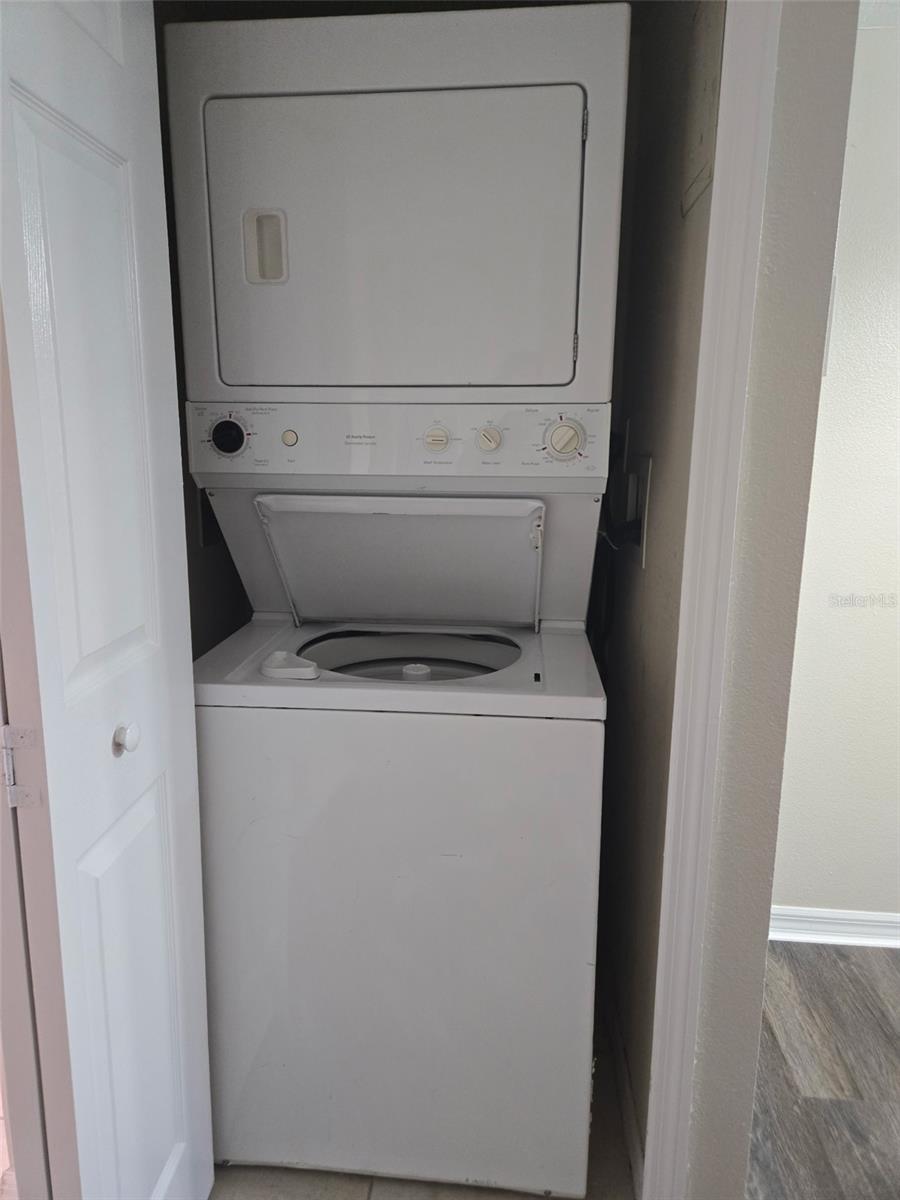 WRENWOOD CONDOMINIUM - Residential
